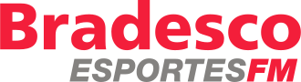 bradesco esportes sao paulo